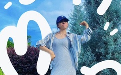 三个老外与一女做爰视频